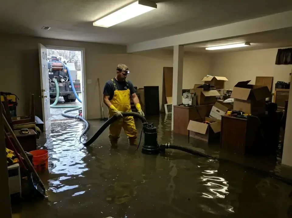 basement-burst-pipe-flooding-a-001 — frequently asked questions, 24-Hour Water Damage Restoration Services in Fairport, NY
